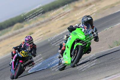 media/Aug-19-2022-TrackDaz (Fri) [[a0110a8595]]/Club Race/10am (Outside Grapevine)/